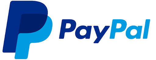 pay with paypal - Justin Thomas Store
